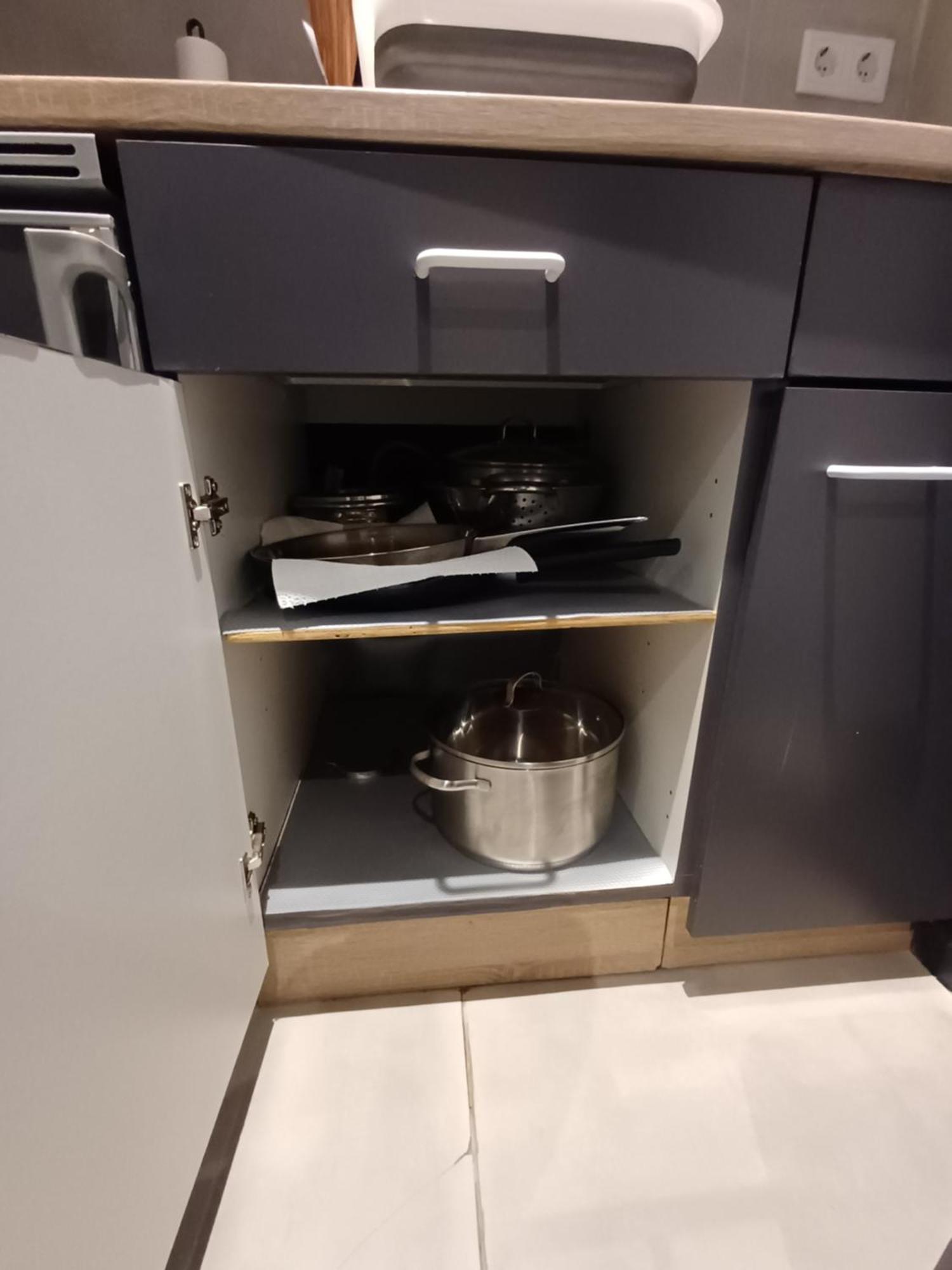 City Apartment Paderborn Apartment 6 מראה חיצוני תמונה
